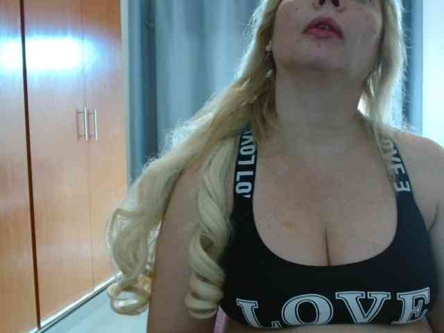 Jussara-Milf Jussara-Milf