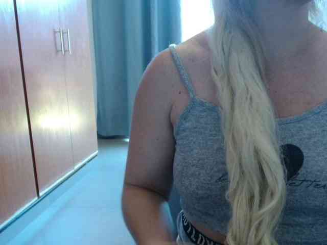 Jussara-Milf Jussara-Milf