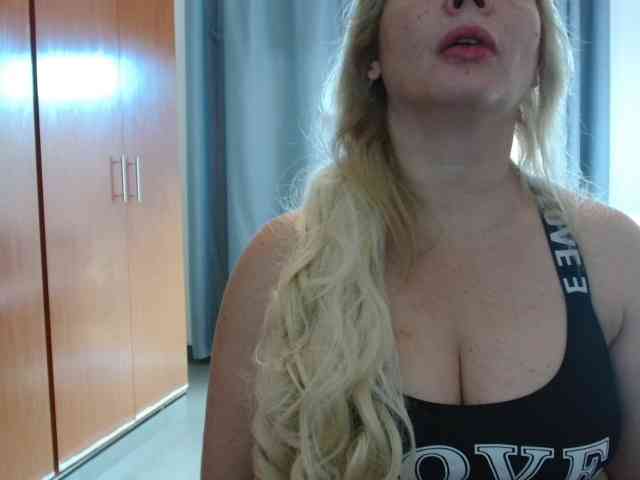 Jussara-Milf Jussara-Milf