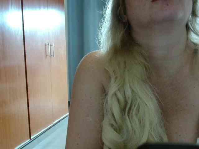 Jussara-Milf Jussara-Milf