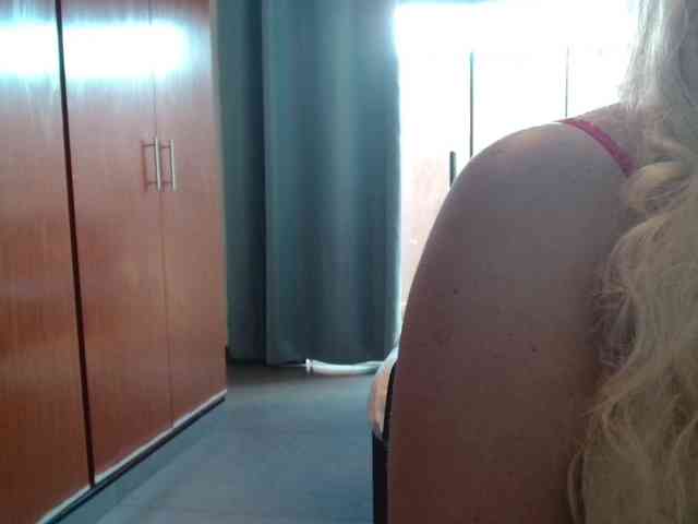 Jussara-Milf Jussara-Milf