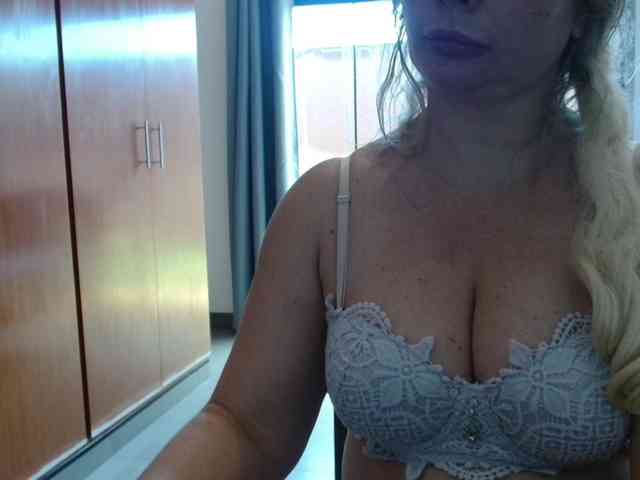 Jussara-Milf Jussara-Milf