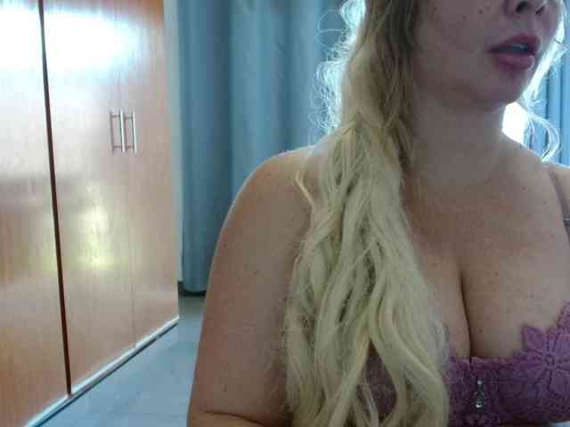 Jussara-Milf Jussara-Milf