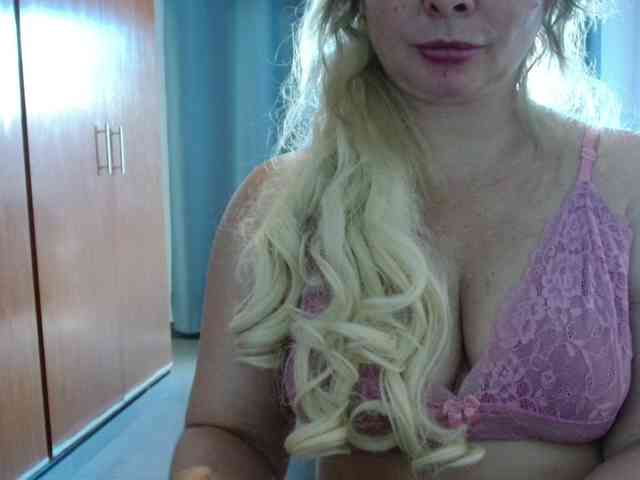 Jussara-Milf Jussara-Milf