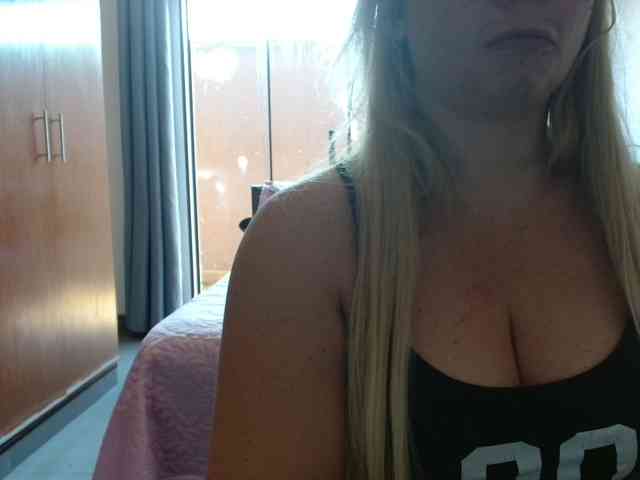 Jussara-Milf