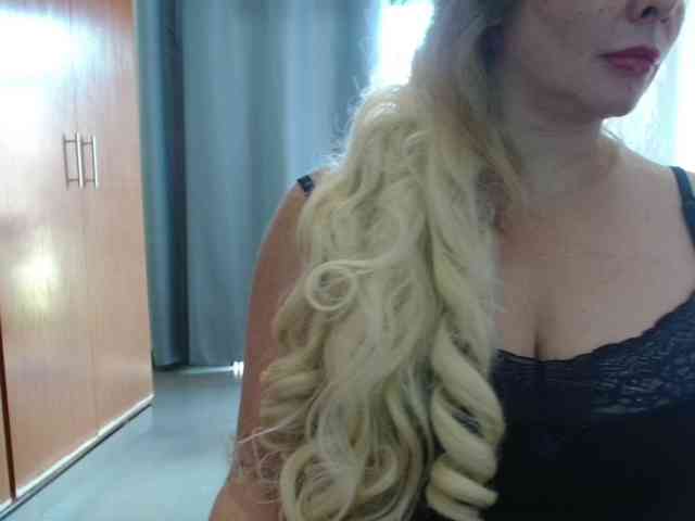 Jussara-Milf Jussara-Milf