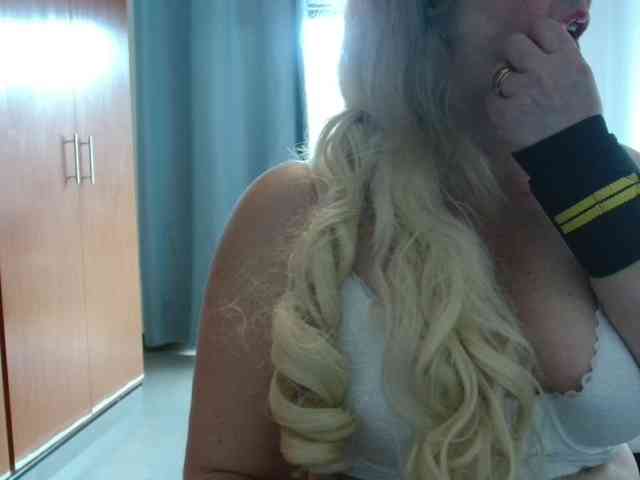 Jussara-Milf Jussara-Milf