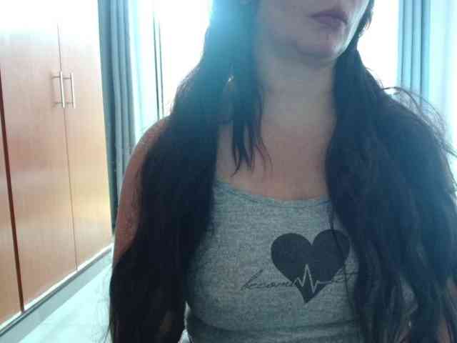 Jussara-Milf Jussara-Milf