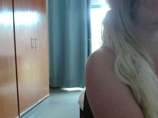 Jussara-Milf Jussara-Milf