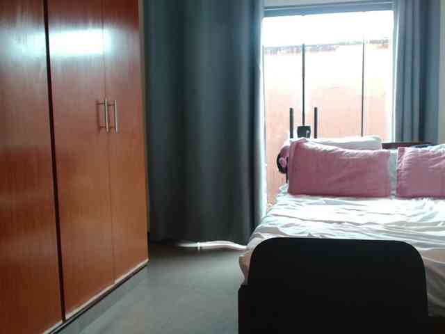 Jussara-Milf Jussara-Milf