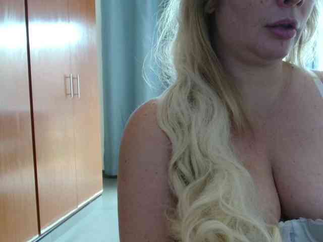 Jussara-Milf Jussara-Milf