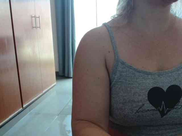 Jussara-Milf Jussara-Milf