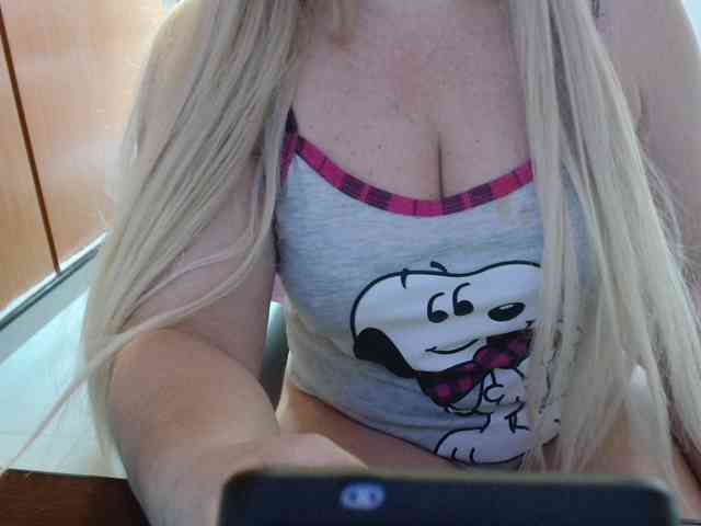 Jussara-Milf