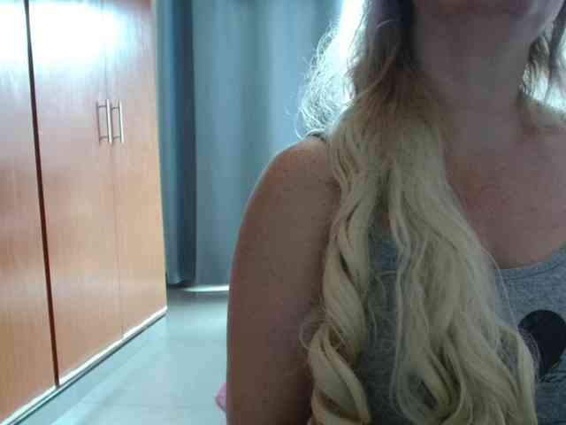 Jussara-Milf Jussara-Milf