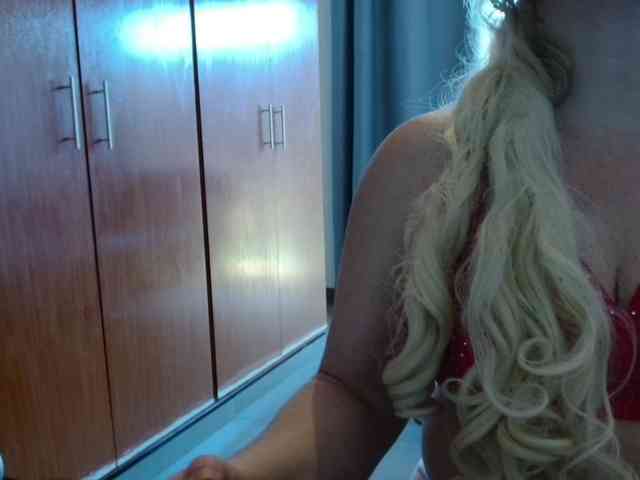 Jussara-Milf Jussara-Milf