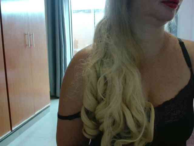 Jussara-Milf Jussara-Milf