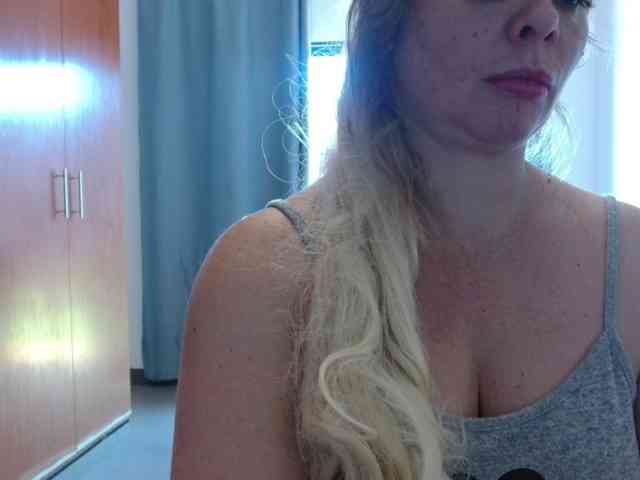 Jussara-Milf Jussara-Milf