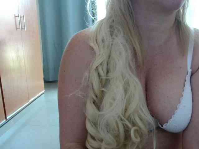 Jussara-Milf Jussara-Milf