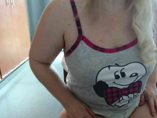 Jussara-Milf Jussara-Milf