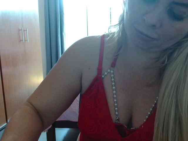 Jussara-Milf