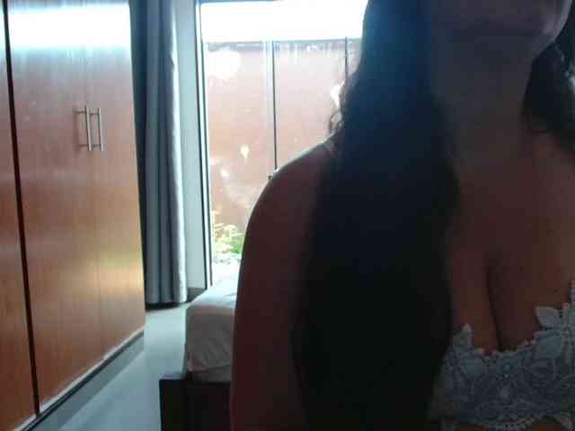 Jussara-Milf Jussara-Milf