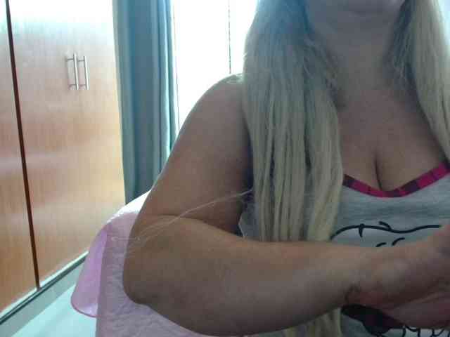 Jussara-Milf Jussara-Milf