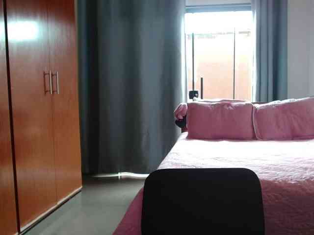 Jussara-Milf Jussara-Milf