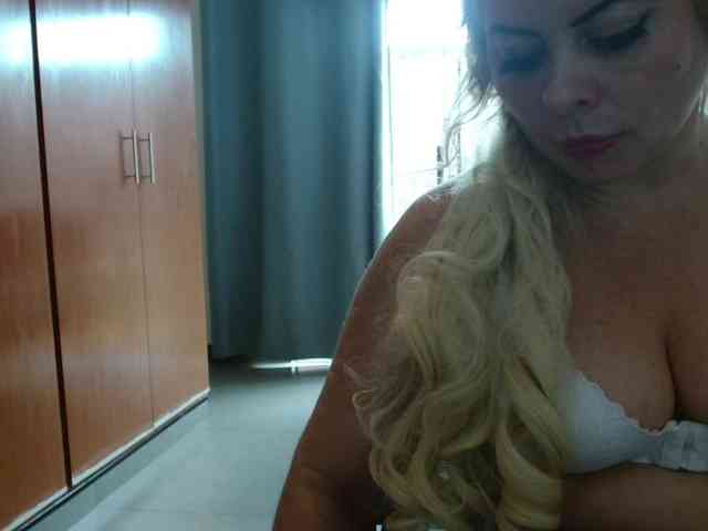 Jussara-Milf Jussara-Milf