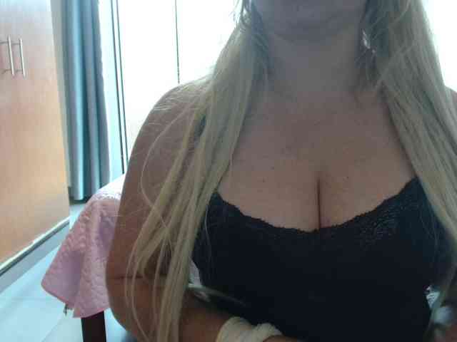 webcam rough sex Jussara-Milf