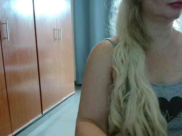 Jussara-Milf Jussara-Milf