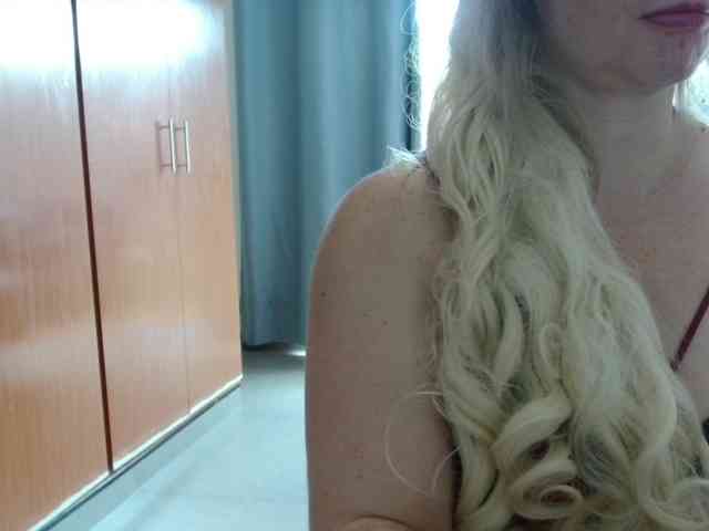 Jussara-Milf Jussara-Milf