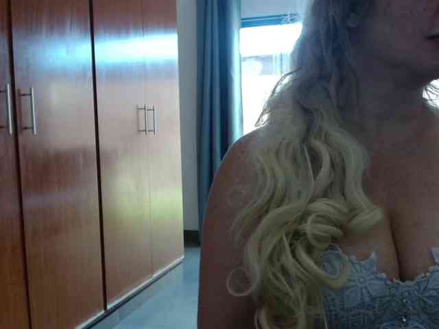 Jussara-Milf Jussara-Milf