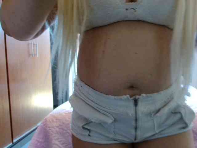 sexymommy77 webcam