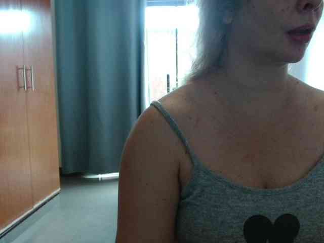 Jussara-Milf Jussara-Milf