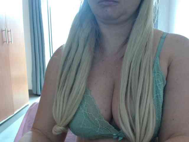 Jussara-Milf Jussara-Milf