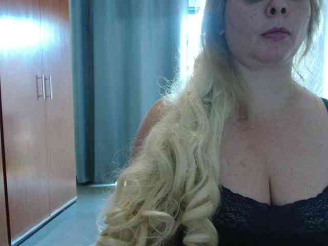 Jussara-Milf Jussara-Milf