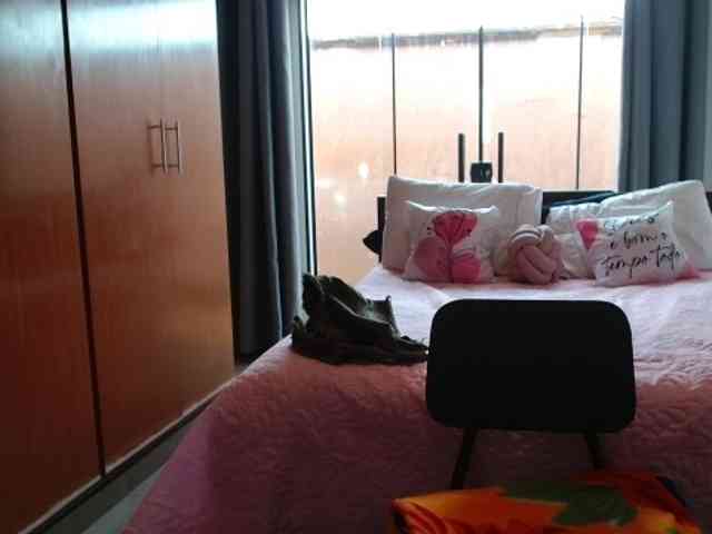 Jussara-Milf Jussara-Milf