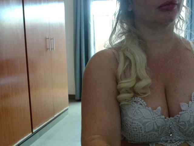 Jussara-Milf Jussara-Milf