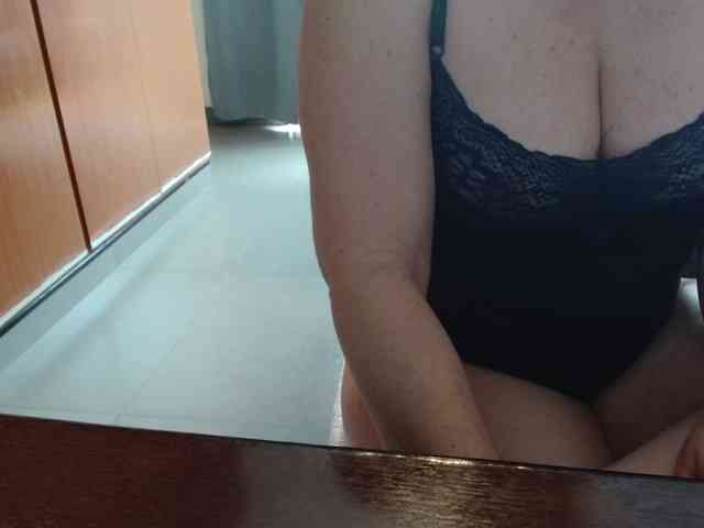 Jussara-Milf Jussara-Milf