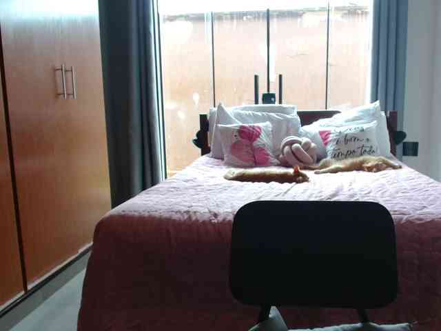 Jussara-Milf Jussara-Milf