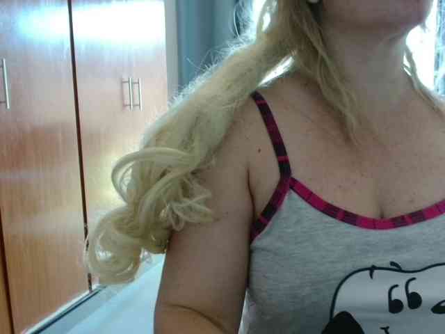 Jussara-Milf Jussara-Milf