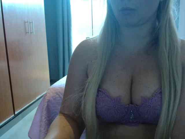 Jussara-Milf
