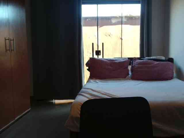 Jussara-Milf Jussara-Milf