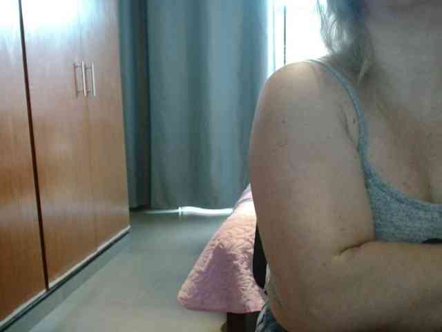 Jussara-Milf Jussara-Milf