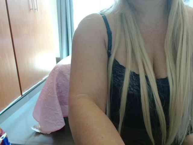 Jussara-Milf