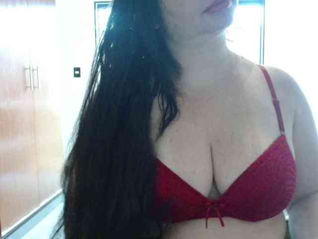 Jussara-Milf Jussara-Milf