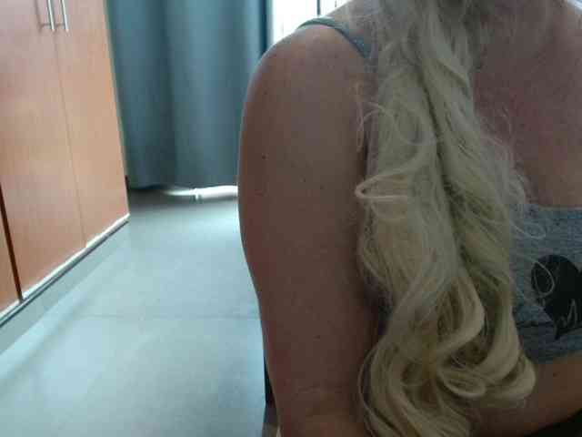 Jussara-Milf Jussara-Milf