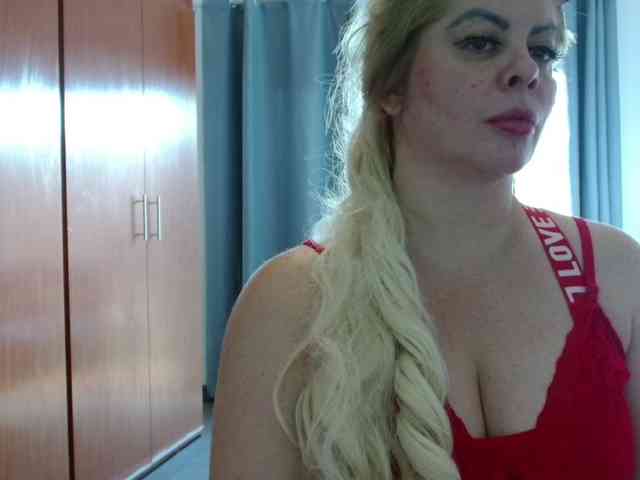 Jussara-Milf Jussara-Milf