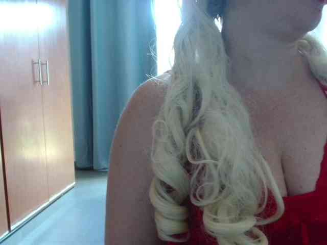 Jussara-Milf Jussara-Milf