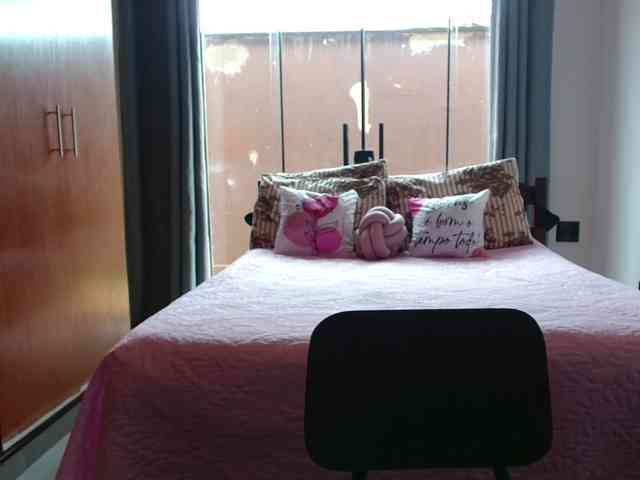 Jussara-Milf Jussara-Milf